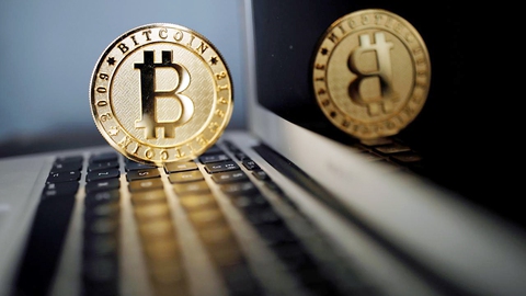 Chợ bitcoin rung lắc trước tin đồn Trung Quốc dẹp các sàn - Ảnh 3. Chợ bitcoin rung lắc trước tin đồn Trung Quốc dẹp các sàn - Ảnh 3.