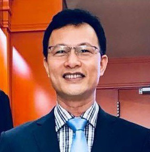 Bắt ngư dân trong vùng biển chồng lấn là trái luật quốc tế - Ảnh 2. Bắt ngư dân trong vùng biển chồng lấn là trái luật quốc tế - Ảnh 2.