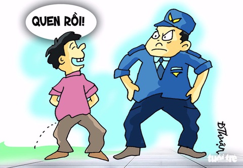 Tiểu đường đã được xuất ra nước ngoài - Ảnh 1. Tiểu đường đã được xuất ra nước ngoài - Ảnh 1.