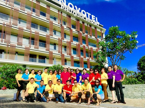 Chubb Life Việt Nam tổ chức Hội nghị Bàn tròn Triệu đô 2017 - Ảnh 1. Chubb Life Việt Nam tổ chức Hội nghị Bàn tròn Triệu đô 2017 - Ảnh 1.