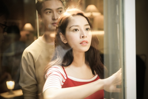 Từ nay Chi Pu sẽ mặn mà hơn nữa, cứ chờ xem - Ảnh 2. Từ nay Chi Pu sẽ mặn mà hơn nữa, cứ chờ xem - Ảnh 2.
