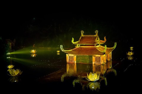 Lùm xùm quanh Thủa ấy xứ Đoài và Tinh hoa Bắc bộ - Ảnh 12. Lùm xùm quanh Thủa ấy xứ Đoài và Tinh hoa Bắc bộ - Ảnh 12.