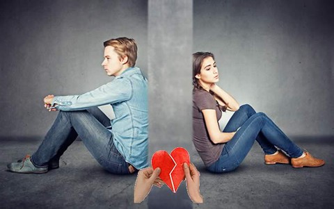 Không gì khó bằng để tình cũ ngủ yên - Ảnh 3. Không gì khó bằng để tình cũ ngủ yên - Ảnh 3.