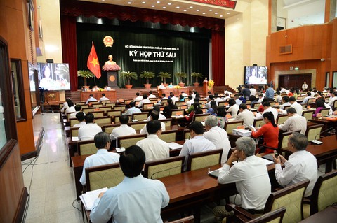 Bạo hành trẻ em gây bức xúc xã hội - Ảnh 2. Bạo hành trẻ em gây bức xúc xã hội - Ảnh 2.