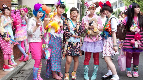 Đi đại thành phố Tokyo chơi gì, ăn gì, mua gì? - Ảnh 1. Đi đại thành phố Tokyo chơi gì, ăn gì, mua gì? - Ảnh 1.