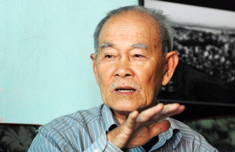 Chuyện Đà Lạt không phải ai cũng biết - Kỳ 5: Trại gái C5 - Ảnh 4. Chuyện Đà Lạt không phải ai cũng biết - Kỳ 5: Trại gái C5 - Ảnh 4.