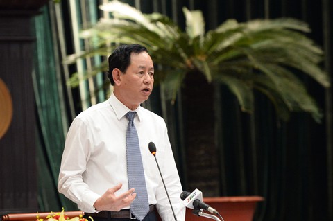 Cán bộ thuế đi đêm là có, nhưng không phổ biến - Ảnh 1. Cán bộ thuế đi đêm là có, nhưng không phổ biến - Ảnh 1.