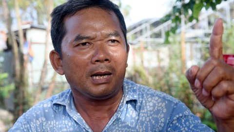 tran thanh toan tran thanh toan