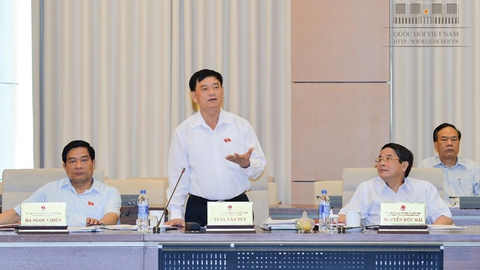 Lo trai Việt phải đi nước khác tìm vợ - Ảnh 1. Lo trai Việt phải đi nước khác tìm vợ - Ảnh 1.