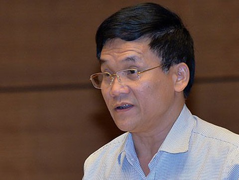 tranvanmao-nghean-3(read-only) tranvanmao-nghean-3(read-only)