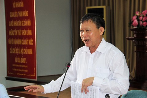 Đất ruộng thì vẽ đô thị, chỗ có nhà lại quy hoạch… cây xanh! - Ảnh 2. Đất ruộng thì vẽ đô thị, chỗ có nhà lại quy hoạch… cây xanh! - Ảnh 2.