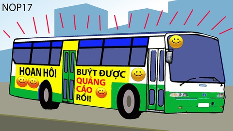 Một quyết định quá muộn mằn - Ảnh 1. Một quyết định quá muộn mằn - Ảnh 1.