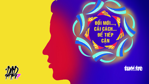 APEC 2017, cơ hội đón dòng đầu tư mới - Ảnh 1.