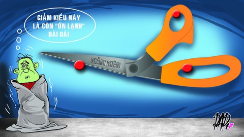 Sáp nhập huyện, xã, thừa ra gần 17.000 cán bộ, công chức - Ảnh 2. Sáp nhập huyện, xã, thừa ra gần 17.000 cán bộ, công chức - Ảnh 2.