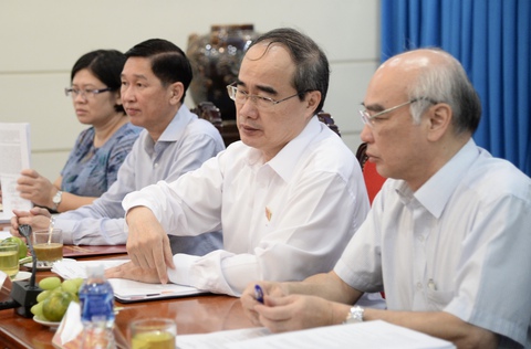 Hơn 6.000 hộ dân không có nhu cầu cấp sổ đỏ - Ảnh 2. Hơn 6.000 hộ dân không có nhu cầu cấp sổ đỏ - Ảnh 2.