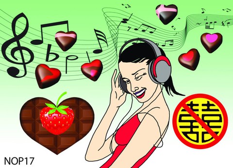 Độc thân: đâu chỉ người trẻ mê, người có gia đình cũng muốn! - Ảnh 1. Độc thân: đâu chỉ người trẻ mê, người có gia đình cũng muốn! - Ảnh 1.