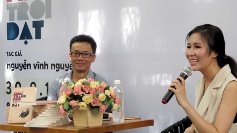 Những thành phố trôi dạt - Khi con người đánh mất mình trong đô thị - Ảnh 4. Những thành phố trôi dạt - Khi con người đánh mất mình trong đô thị - Ảnh 4.