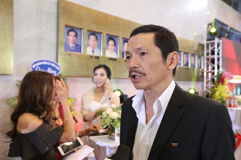 Người phán xử đại thắng, Vũ Cát Tường vượt mặt Sơn Tùng - Ảnh 9. Người phán xử đại thắng, Vũ Cát Tường vượt mặt Sơn Tùng - Ảnh 9.