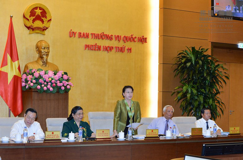 Năm 2019 thu phí không dừng tất cả các trạm BOT - Ảnh 1. Năm 2019 thu phí không dừng tất cả các trạm BOT - Ảnh 1.