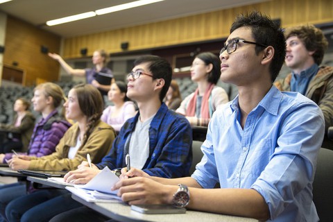 Chứng minh tài chính du học New Zealand? - Ảnh 1. Chứng minh tài chính du học New Zealand? - Ảnh 1.