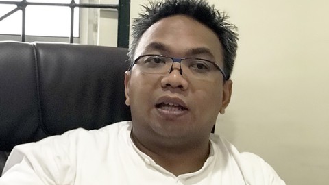 Có bằng chứng có lợi cho 5 thuyền trưởng Việt bị Indonesia bắt - Ảnh 1. Có bằng chứng có lợi cho 5 thuyền trưởng Việt bị Indonesia bắt - Ảnh 1.