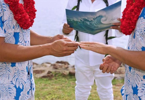 Hồ Vĩnh Khoa kết hôn với nam vương Thái Lan 2011 - Ảnh 3. Hồ Vĩnh Khoa kết hôn với nam vương Thái Lan 2011 - Ảnh 3.