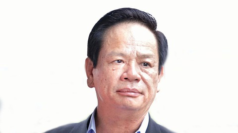 Đề xuất dự án đại lộ ven sông Sài Gòn: Cần đấu thầu công khai - Ảnh 2. Đề xuất dự án đại lộ ven sông Sài Gòn: Cần đấu thầu công khai - Ảnh 2.