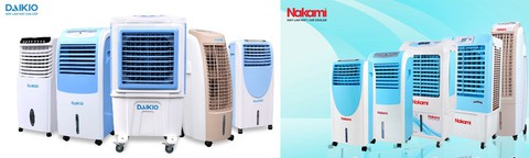 Giải mã con số tăng trưởng ấn tượng của Đại Việt - Ảnh 3. Giải mã con số tăng trưởng ấn tượng của Đại Việt - Ảnh 3.