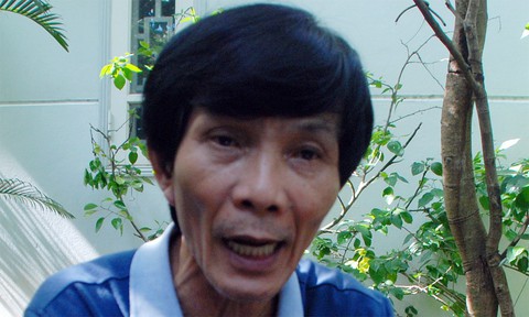 Ong Nguyễn Sự Ong Nguyễn Sự