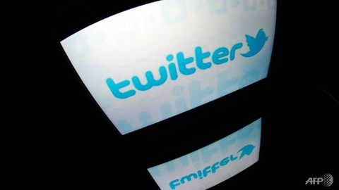 Twitter tiết lộ đài RT chi tiền quảng cáo nhắm đến bầu cử Mỹ năm 2016 - Ảnh 1. Twitter tiết lộ đài RT chi tiền quảng cáo nhắm đến bầu cử Mỹ năm 2016 - Ảnh 1.