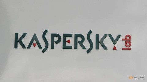 Mỹ cấm Kaspersky, điều tra đài Sputnik của Nga - Ảnh 1. Mỹ cấm Kaspersky, điều tra đài Sputnik của Nga - Ảnh 1.