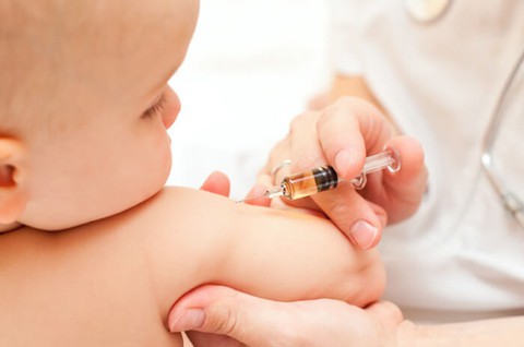 Một bệnh nhi tử vong do viêm não Nhật Bản B tại Đắk Lắk - Ảnh 1. Một bệnh nhi tử vong do viêm não Nhật Bản B tại Đắk Lắk - Ảnh 1.