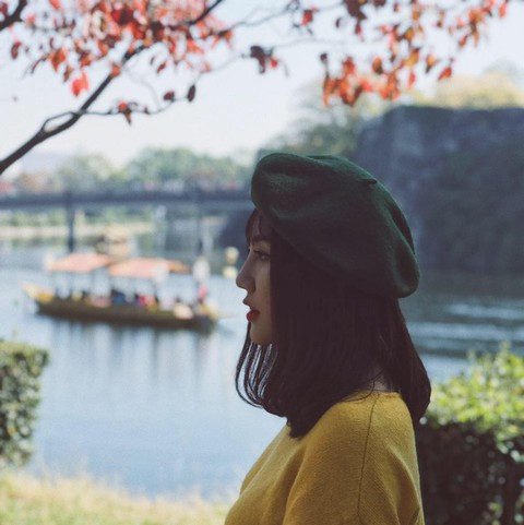 Văn Mai Hương và khi hết vì yêu! - Ảnh 6. Văn Mai Hương và khi hết vì yêu! - Ảnh 6.