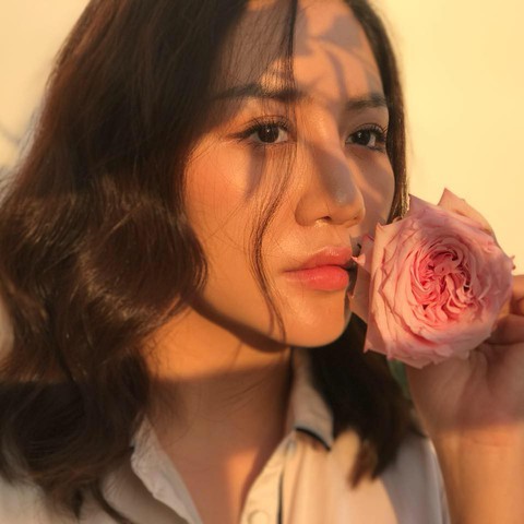Văn Mai Hương và khi hết vì yêu! - Ảnh 3. Văn Mai Hương và khi hết vì yêu! - Ảnh 3.