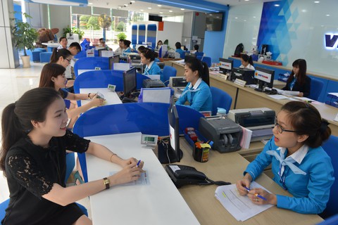 Gia đình bầu Kiên muốn thoái bớt vốn khỏi VietBank - Ảnh 1. Gia đình bầu Kiên muốn thoái bớt vốn khỏi VietBank - Ảnh 1.