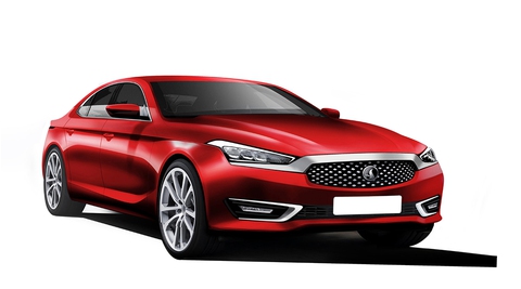 Vinfast công bố 20 mẫu xe hơi trưng cầu ý kiến người Việt - Ảnh 3. Vinfast công bố 20 mẫu xe hơi trưng cầu ý kiến người Việt - Ảnh 3.