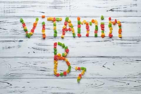 Vitamin B7 ảnh hưởng kết quả xét nghiệm - Ảnh 1. Vitamin B7 ảnh hưởng kết quả xét nghiệm - Ảnh 1.