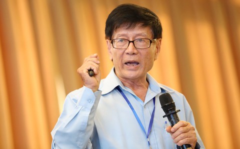vo kim cuong vo kim cuong