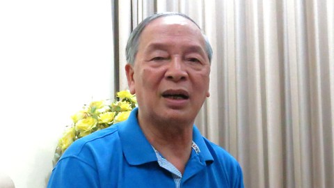 Thu thuế bán hàng qua mạng: có khả thi? - Ảnh 2. Thu thuế bán hàng qua mạng: có khả thi? - Ảnh 2.