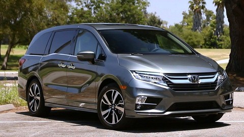 Honda và Nissan triệu hồi hàng loạt xe vì lỗi - Ảnh 1. Honda và Nissan triệu hồi hàng loạt xe vì lỗi - Ảnh 1.