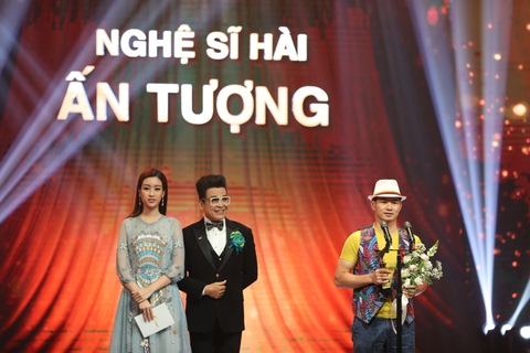 Người phán xử đại thắng, Vũ Cát Tường vượt mặt Sơn Tùng - Ảnh 6. Người phán xử đại thắng, Vũ Cát Tường vượt mặt Sơn Tùng - Ảnh 6.