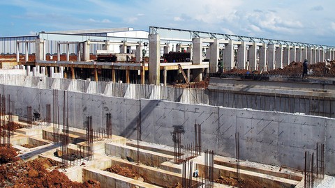 Ưu đãi đến 1 tỉ USD tiền điện cho một dự án luyện kim? - Ảnh 1. Ưu đãi đến 1 tỉ USD tiền điện cho một dự án luyện kim? - Ảnh 1.
