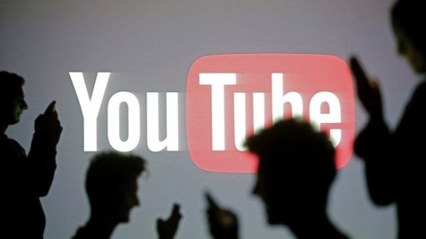 7 cách giúp Youtube an toàn hơn cho con bạn - Ảnh 3. 7 cách giúp Youtube an toàn hơn cho con bạn - Ảnh 3.