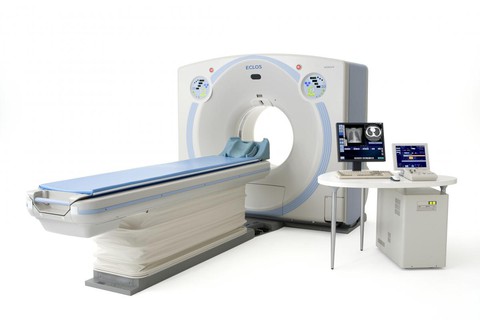 Giải thể trung tâm mua sắm công, bệnh viện TP.HCM tự mua thiết bị - Ảnh 1. Giải thể trung tâm mua sắm công, bệnh viện TP.HCM tự mua thiết bị - Ảnh 1.