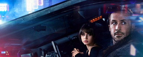 Blade Runner 2049 được chờ đợi nhất cuối năm 2017? - Ảnh 6. Blade Runner 2049 được chờ đợi nhất cuối năm 2017? - Ảnh 6.