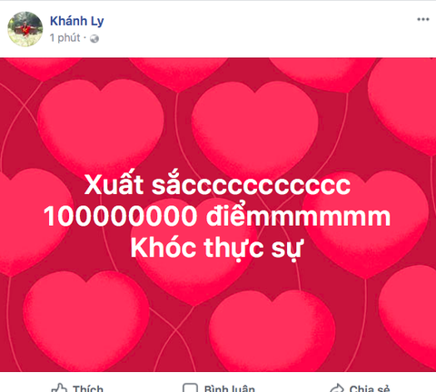 Fan bùng nổ với chiến thắng không tưởng của U23 Việt Nam - Ảnh 29. Fan bùng nổ với chiến thắng không tưởng của U23 Việt Nam - Ảnh 29.