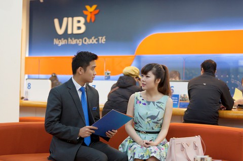 Hưởng lãi suất cao với Chứng chỉ tiền gửi - Ảnh 2. Hưởng lãi suất cao với Chứng chỉ tiền gửi - Ảnh 2.