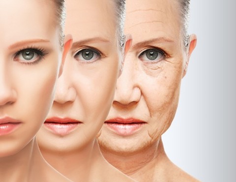 Trẻ lại 10 tuổi với công nghệ Laser Liposonic không phẫu thuật - Ảnh 2. Trẻ lại 10 tuổi với công nghệ Laser Liposonic không phẫu thuật - Ảnh 2.