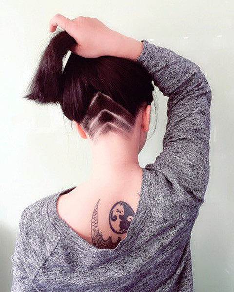 Trào lưu Việt Nam nói là làm lan rộng trong cơn say chiến thắng - Ảnh 1. Trào lưu Việt Nam nói là làm lan rộng trong cơn say chiến thắng - Ảnh 1.