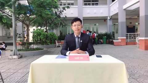 luật sư ngọc thanh 3(read-only) luật sư ngọc thanh 3(read-only)